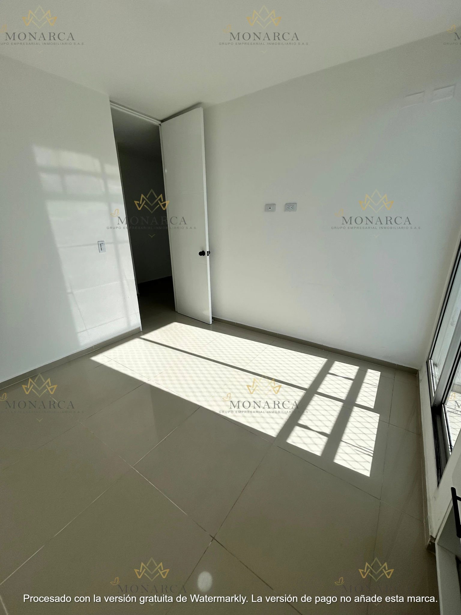 Hermoso apto en quintas de morelia - Imagen 5