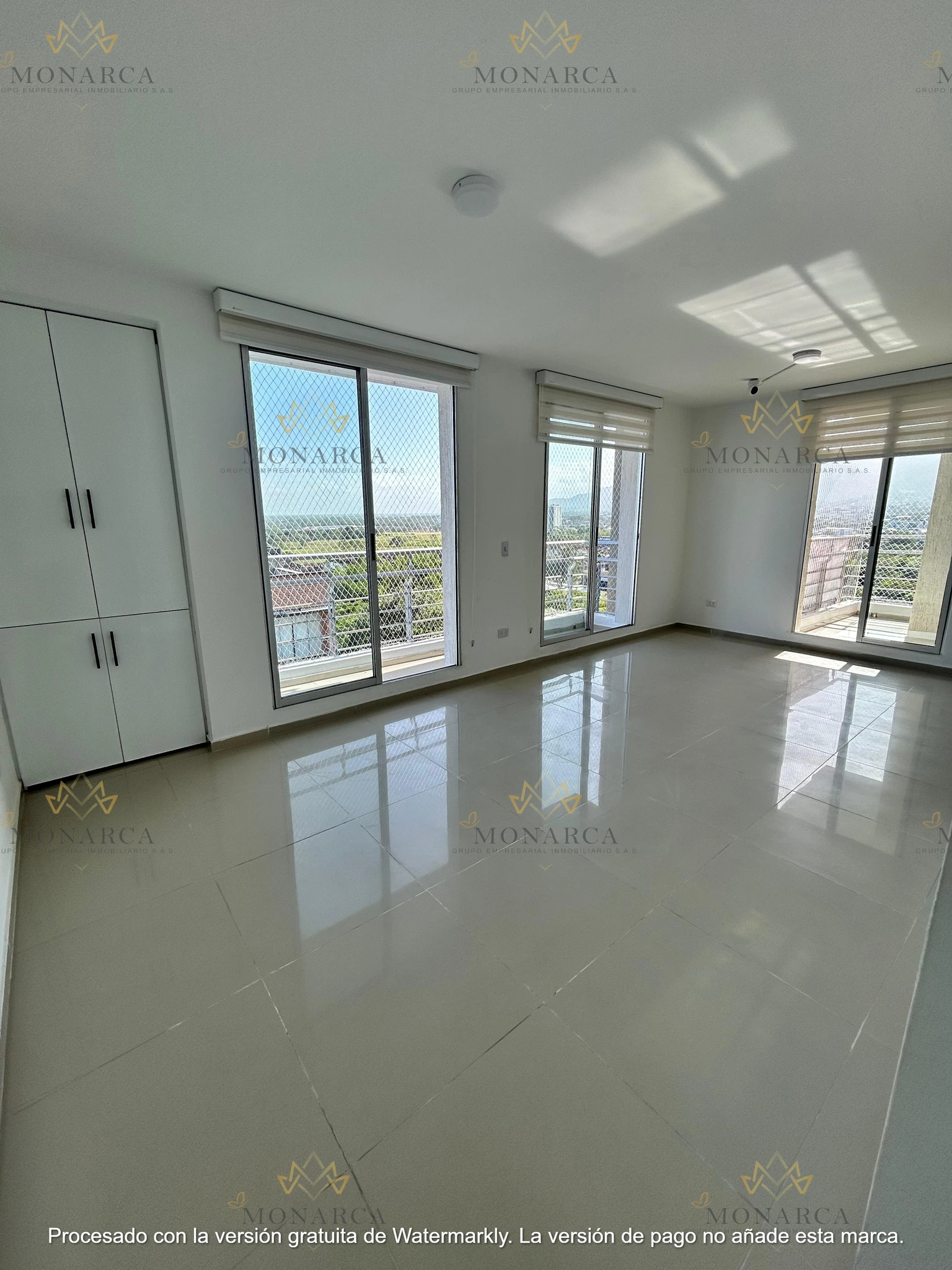 Hermoso apto en quintas de morelia - Imagen 9