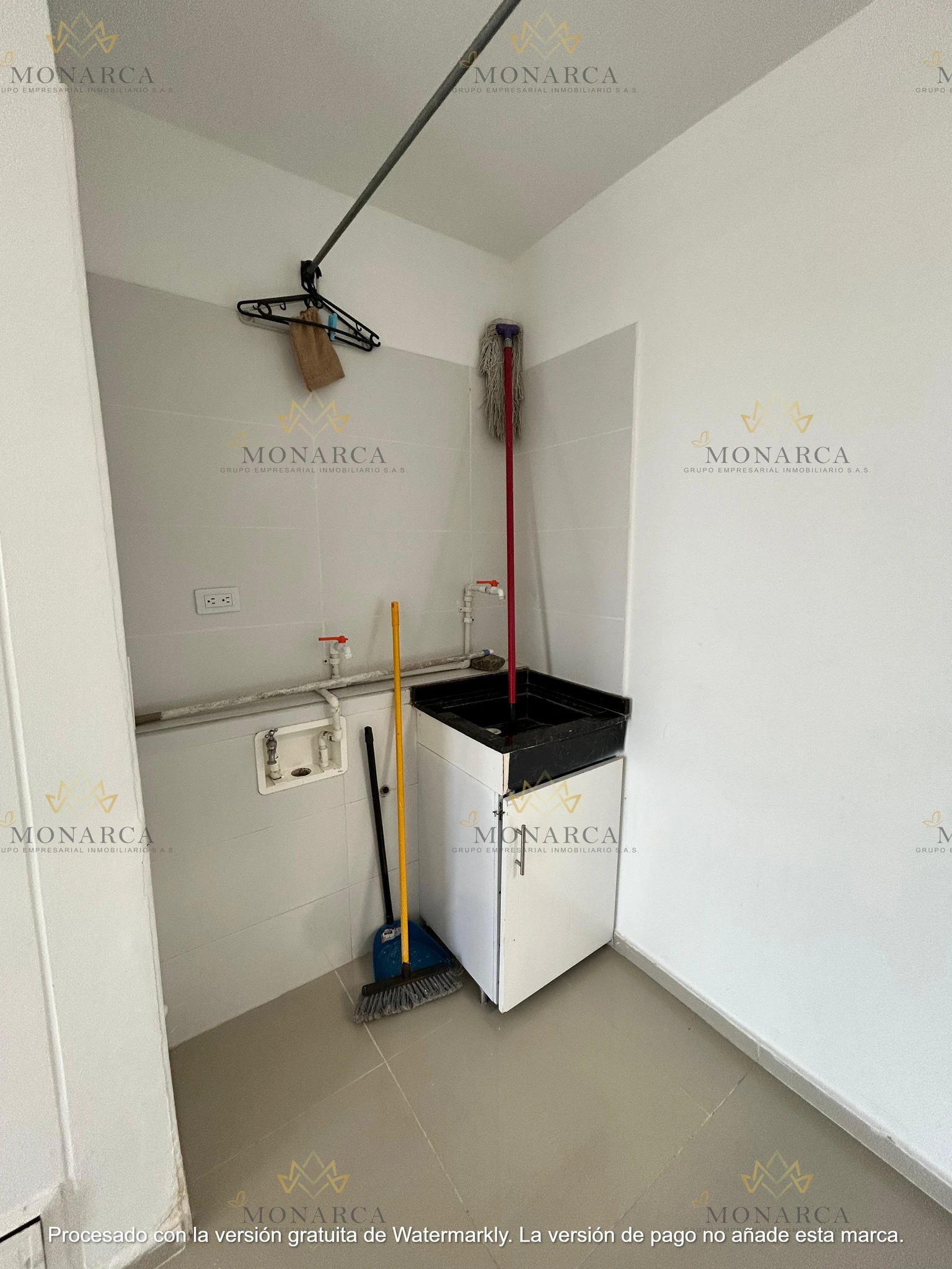 Hermoso apto en quintas de morelia - Imagen 17