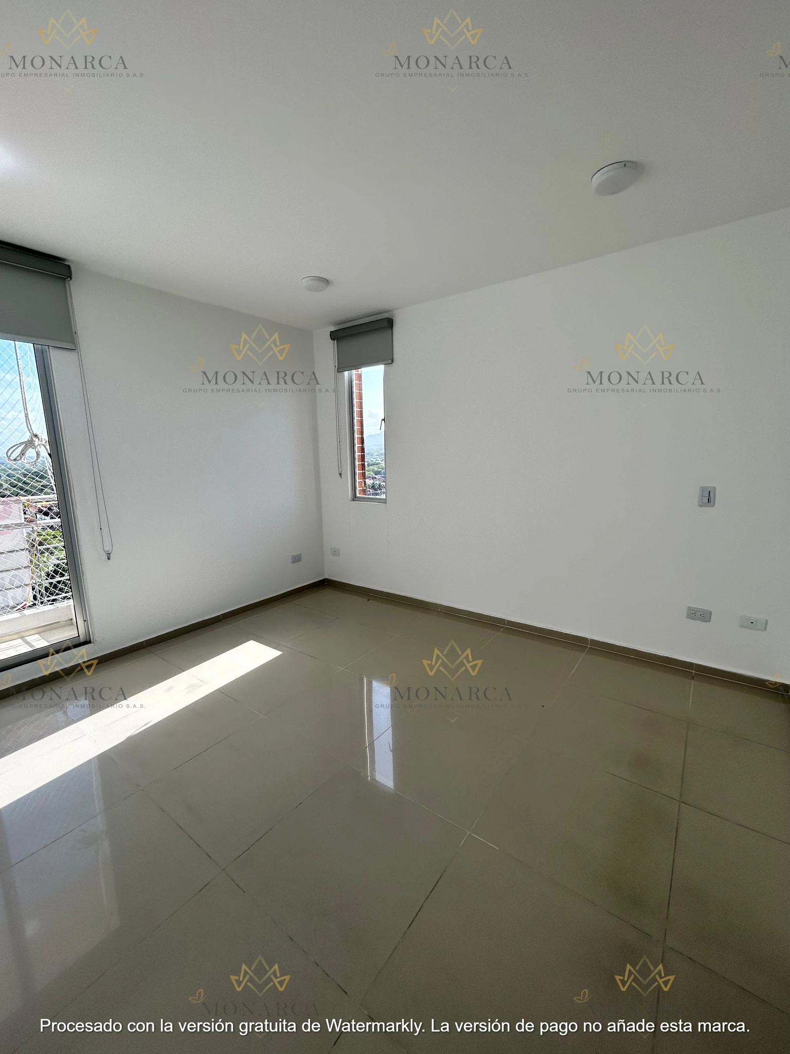 Hermoso apto en quintas de morelia - Imagen 14