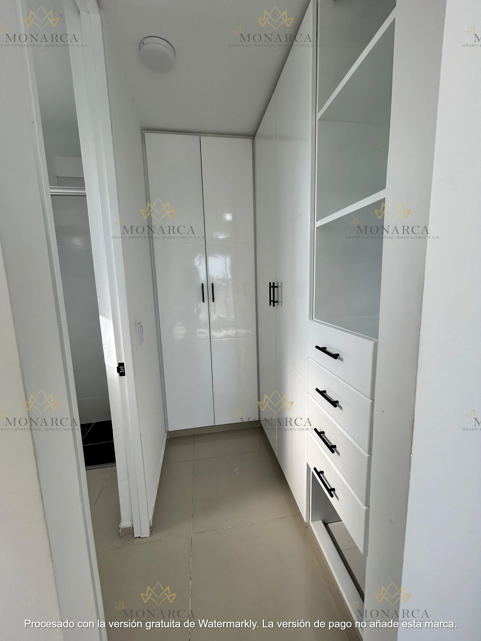 Hermoso apto en quintas de morelia - Imagen 13