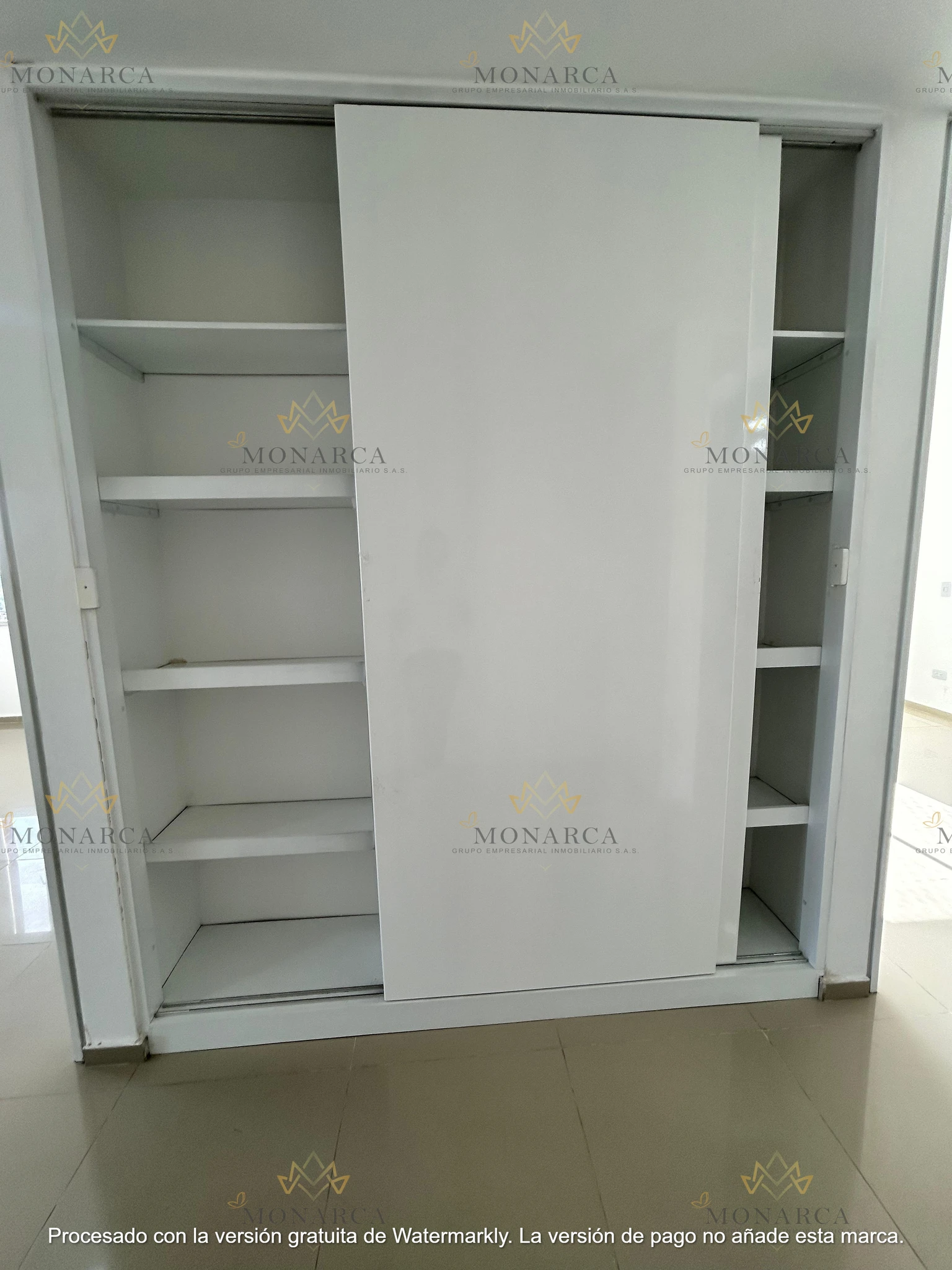 Hermoso apto en quintas de morelia - Imagen 8