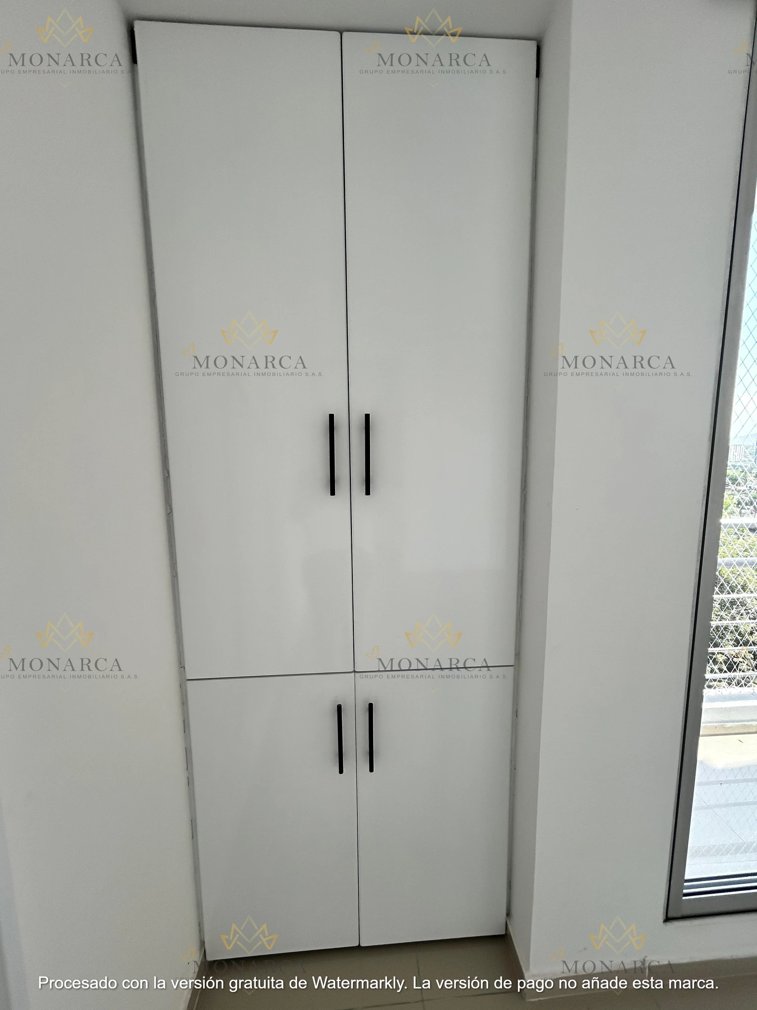 Hermoso apto en quintas de morelia - Imagen 10