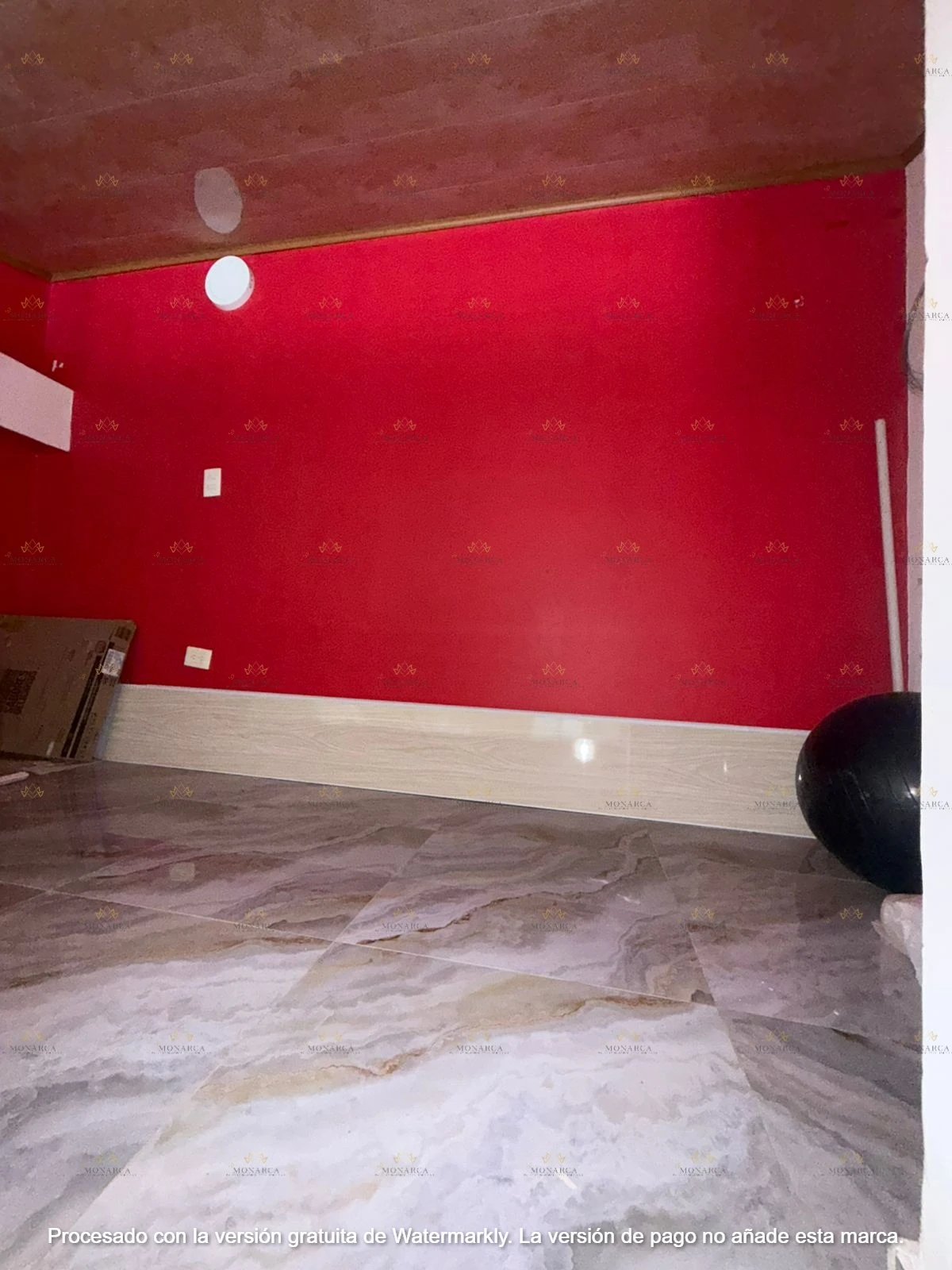 Hermoso apartamento en conjunto sarare-villavicencio - Imagen 13