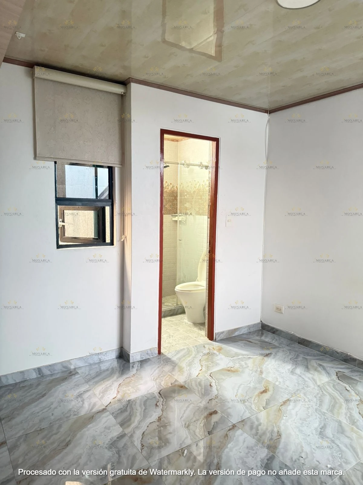 Hermoso apartamento en conjunto sarare-villavicencio - Imagen 3