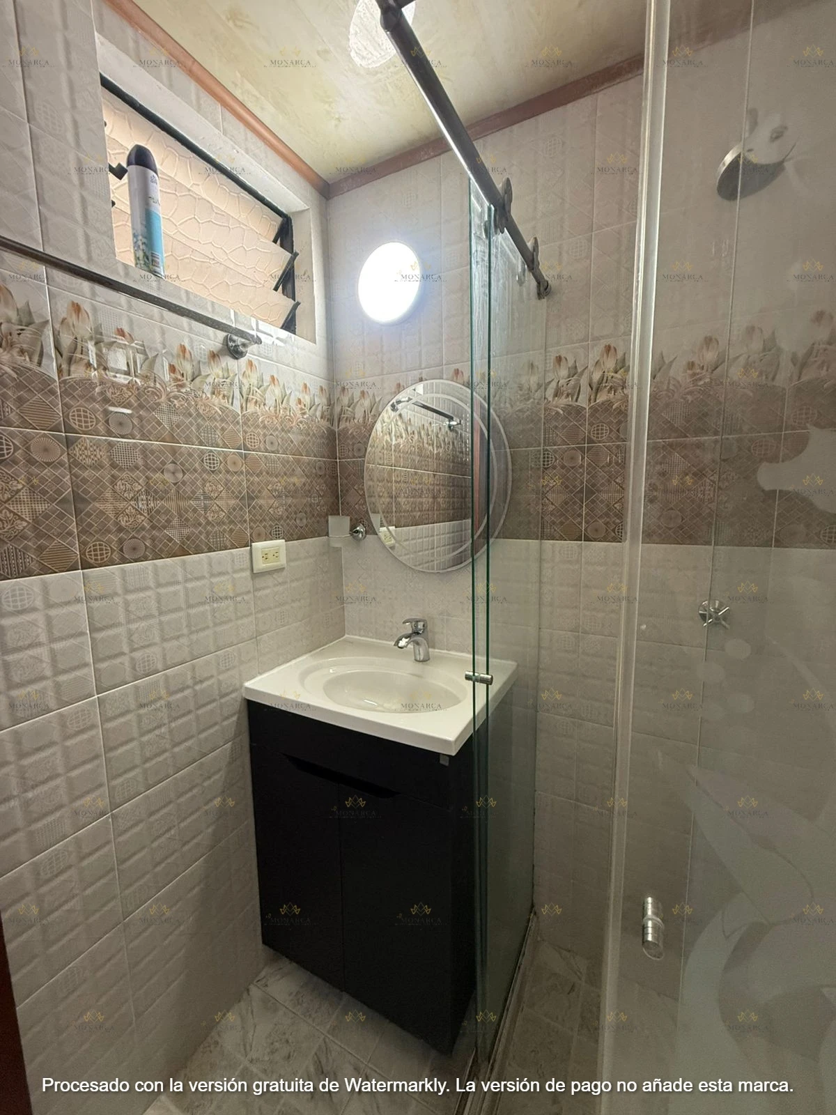 Hermoso apartamento en conjunto sarare-villavicencio - Imagen 9