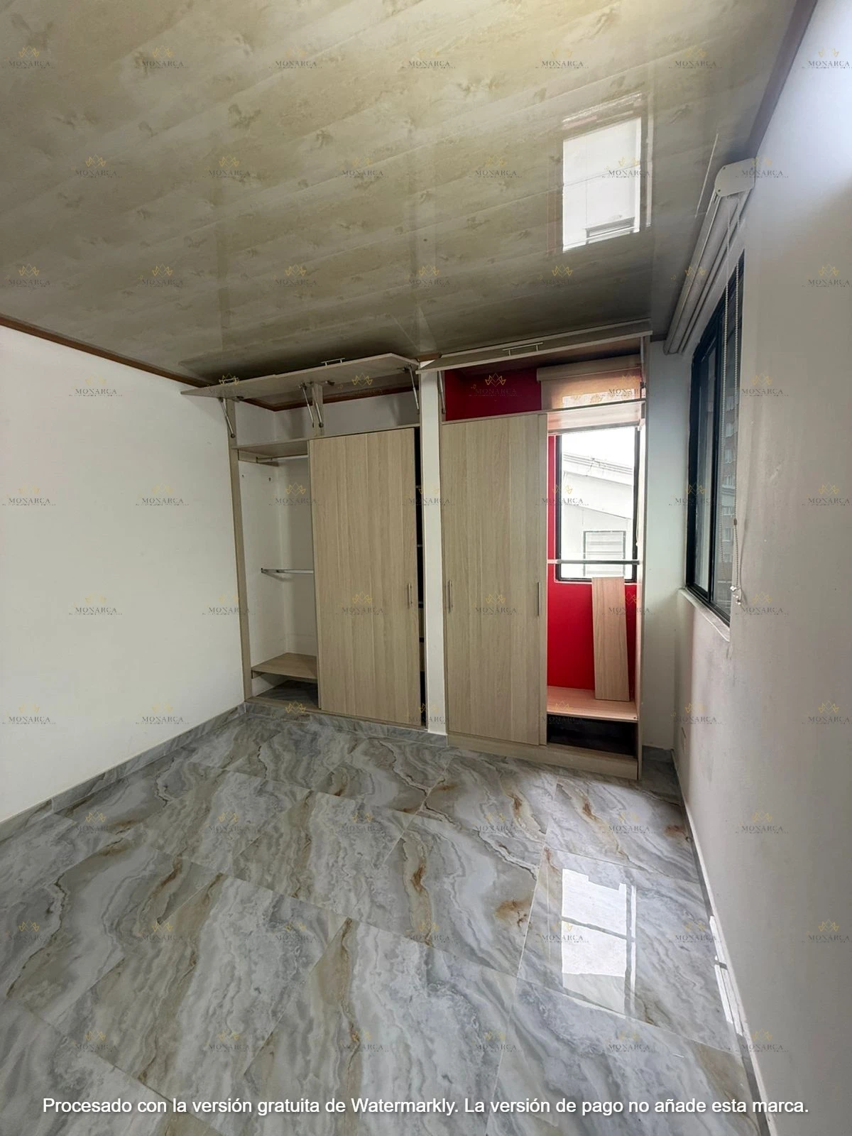 Hermoso apartamento en conjunto sarare-villavicencio - Imagen 2