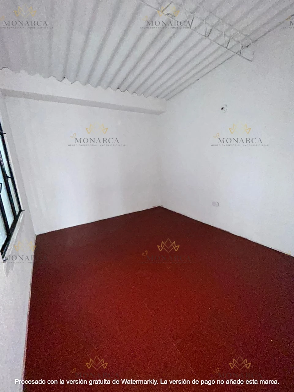 Casa ubicada en el barrio serrania  - Imagen 3