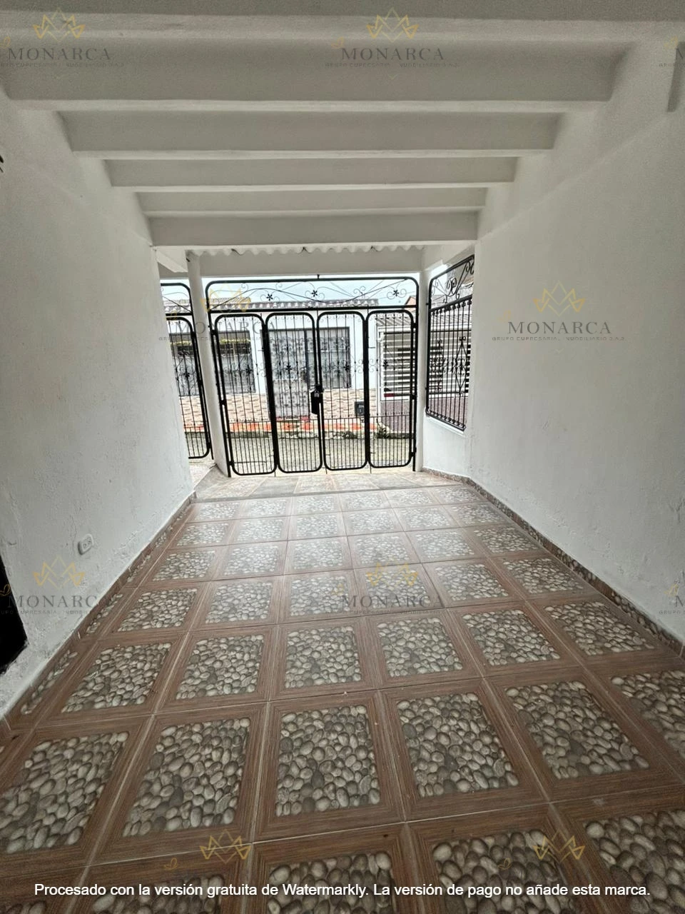 Casa ubicada en el barrio serrania  - Imagen 12