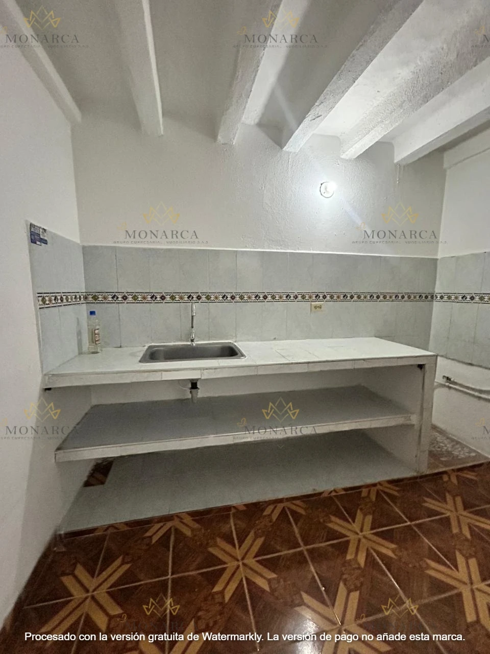 Casa ubicada en el barrio serrania  - Imagen 11