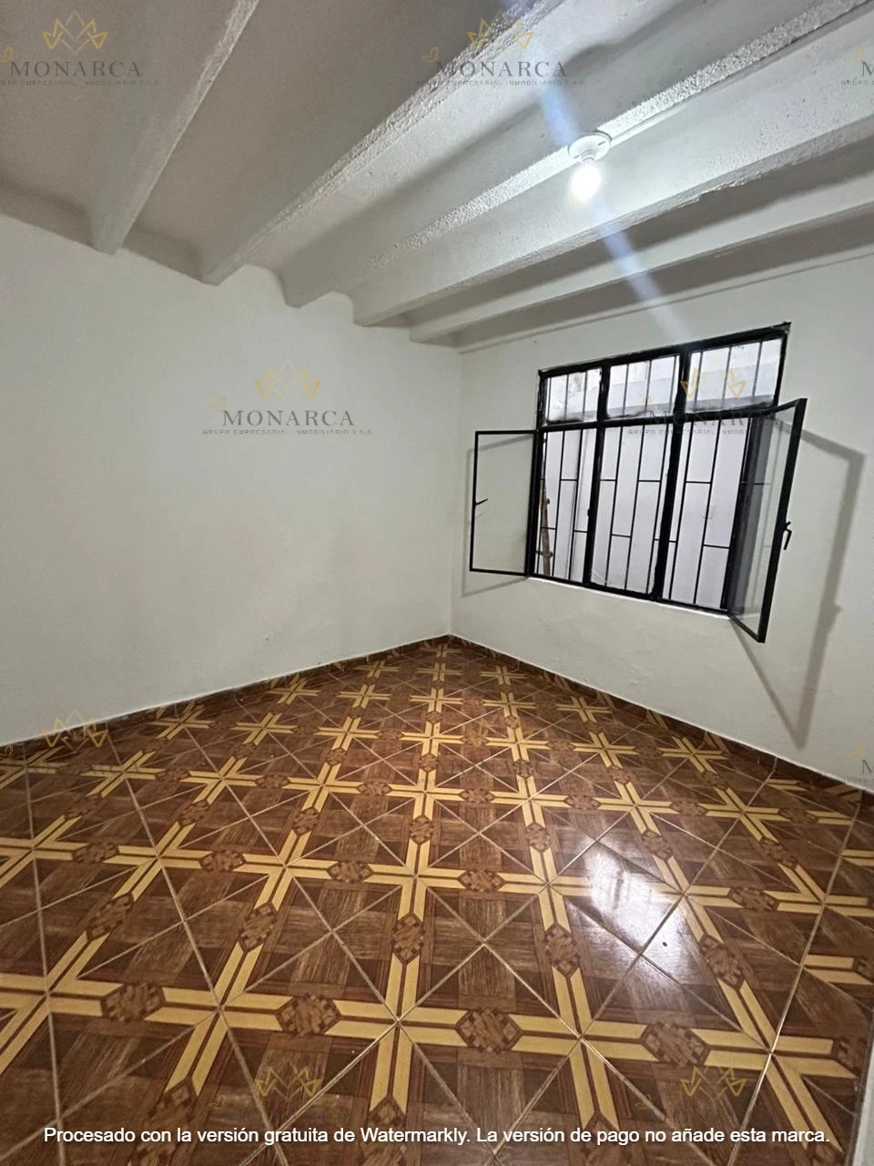 Casa ubicada en el barrio serrania  - Imagen 10