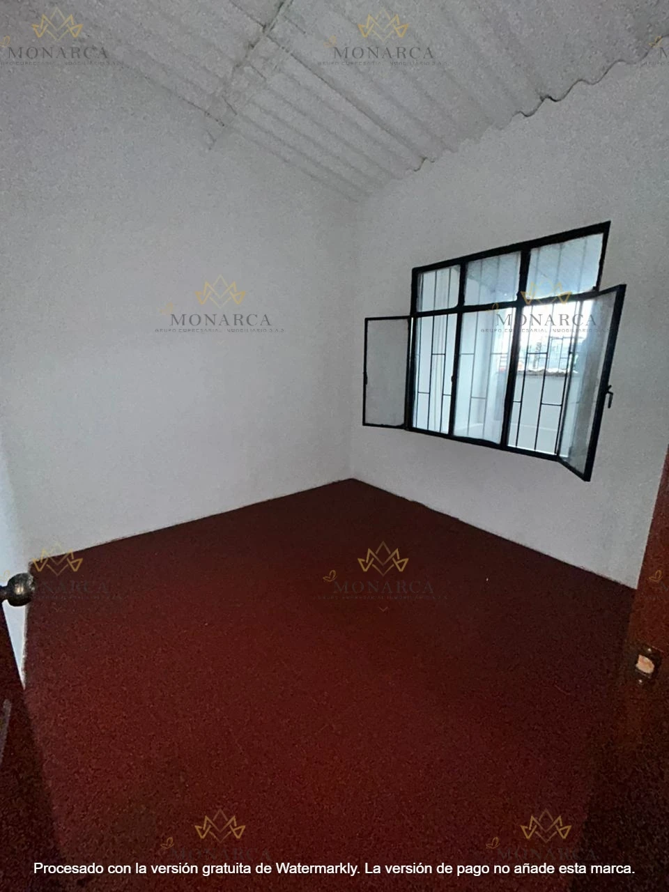 Casa ubicada en el barrio serrania  - Imagen 6