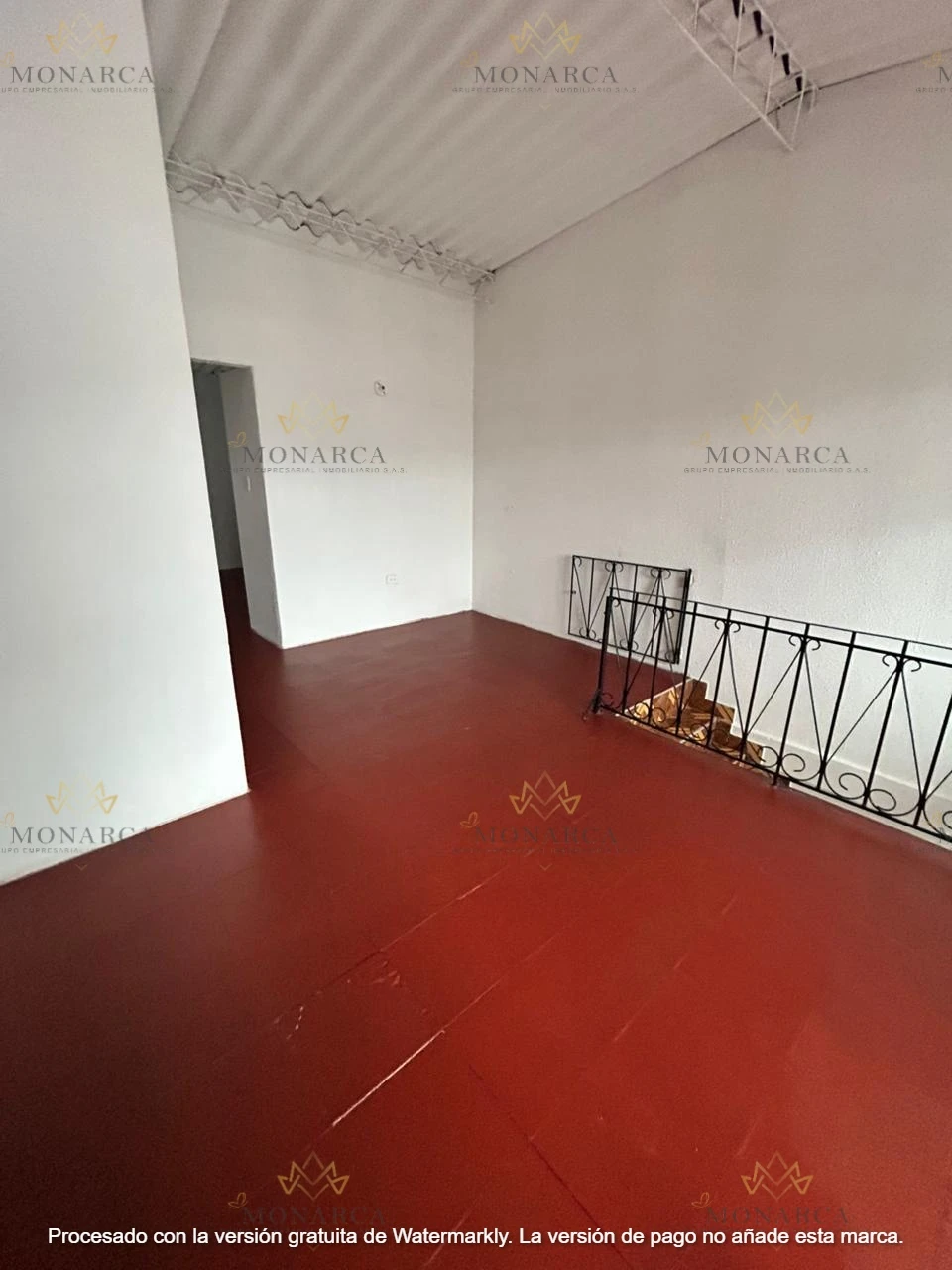 Casa ubicada en el barrio serrania  - Imagen 5