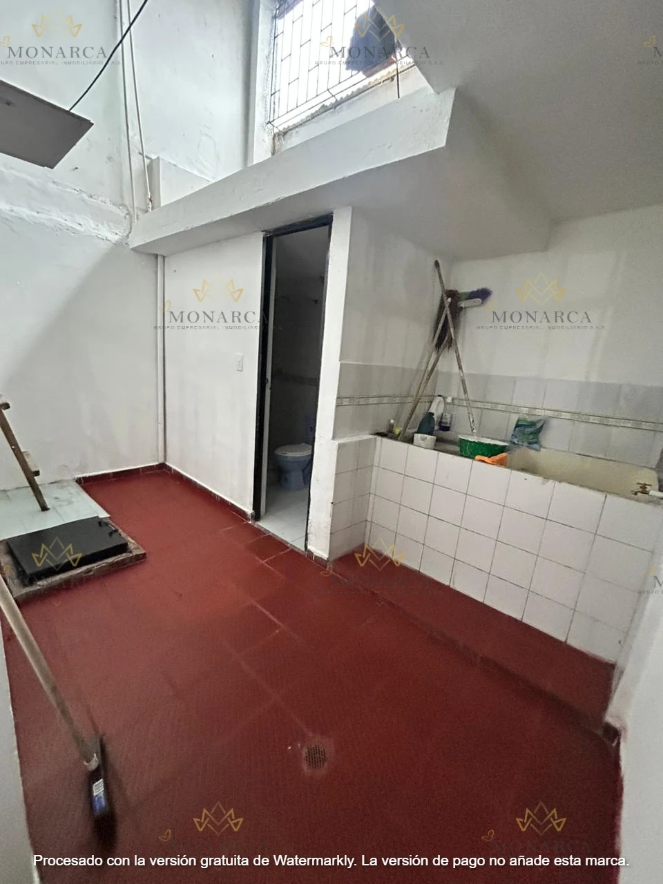 Casa ubicada en el barrio serrania  - Imagen 9