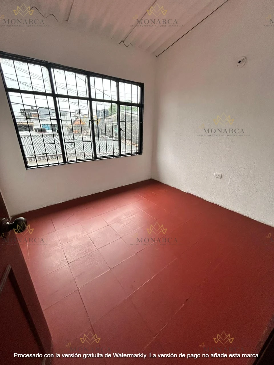 Casa ubicada en el barrio serrania  - Imagen 8