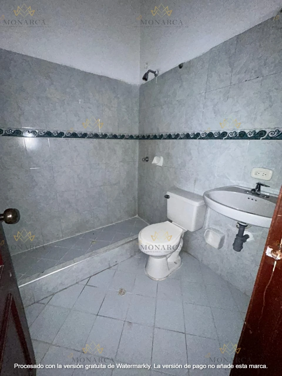 Casa ubicada en el barrio serrania  - Imagen 2