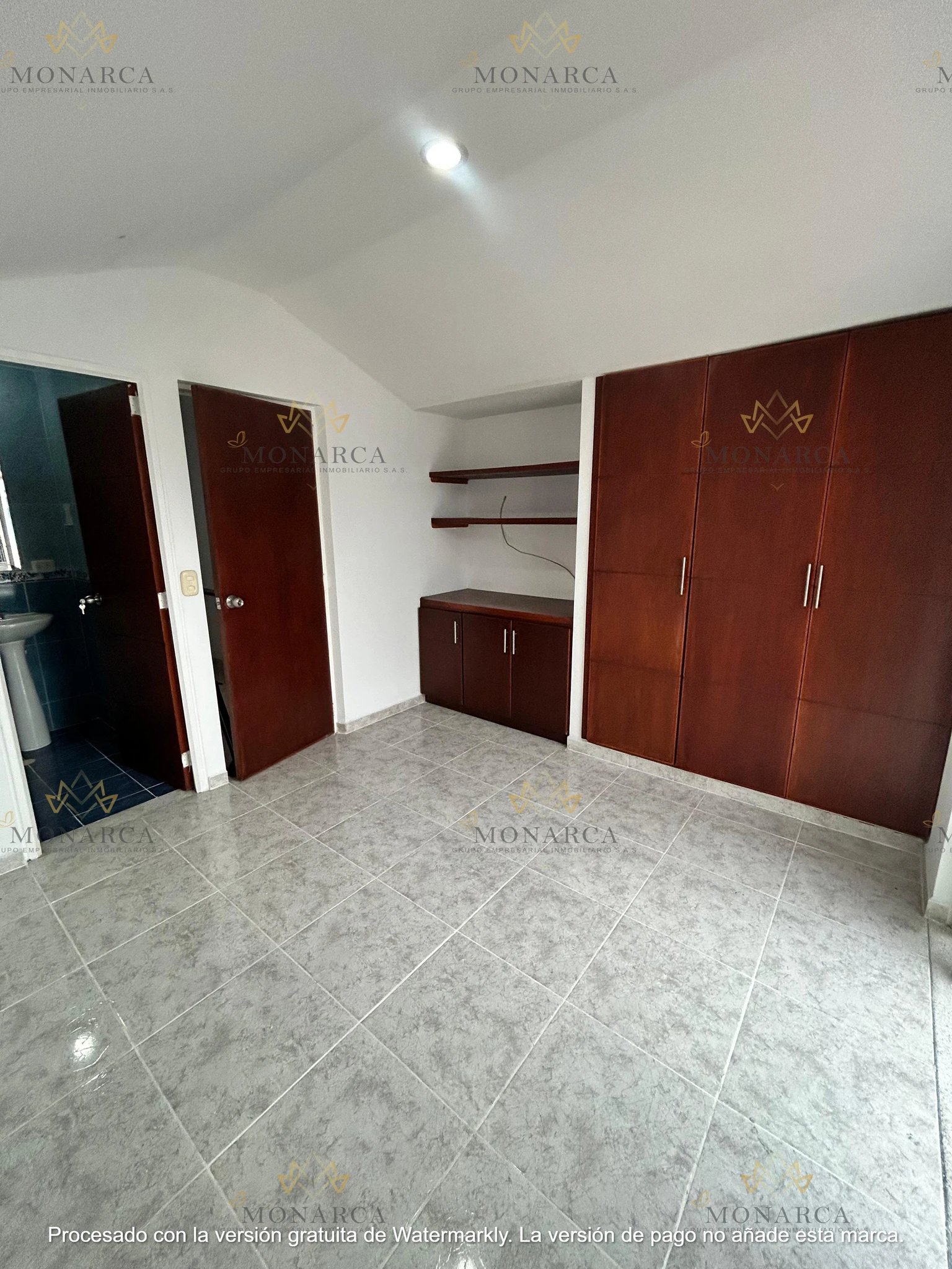 Casa conjunto santa clara - Imagen 11