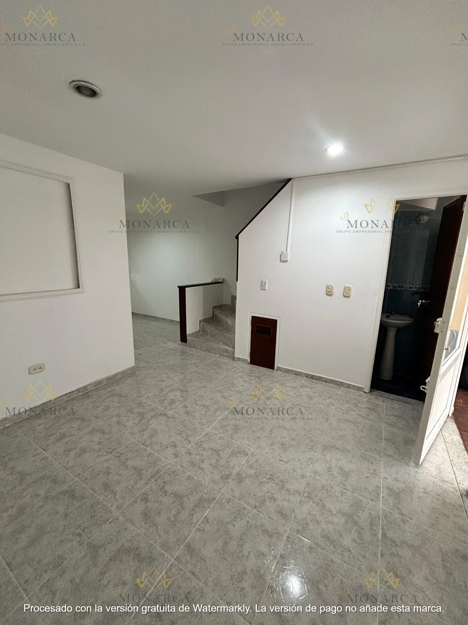 Casa conjunto santa clara - Imagen 2