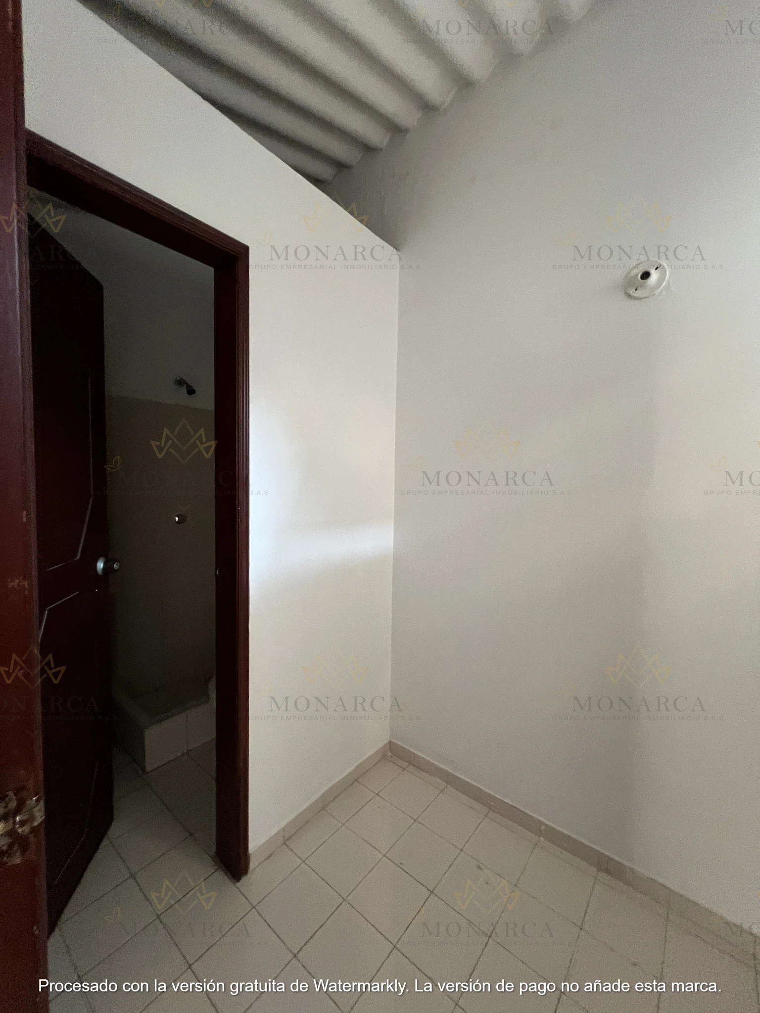 casa en conjunto bungaviles- villavicencio-meta - Imagen 8