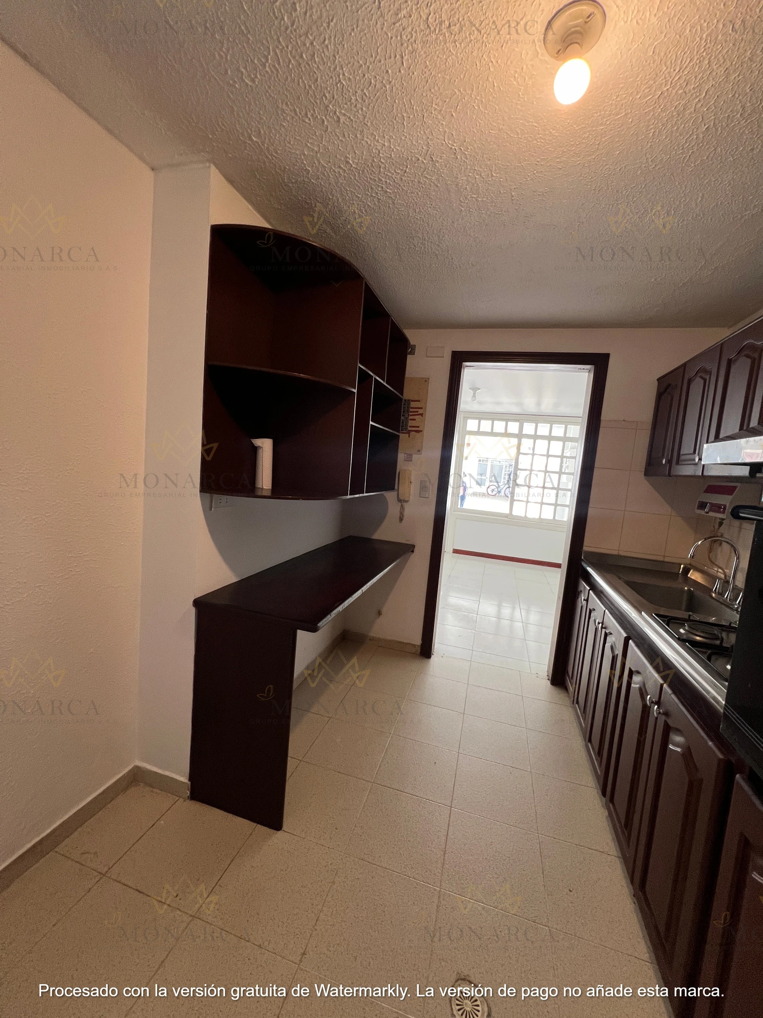 casa en conjunto bungaviles- villavicencio-meta - Imagen 10