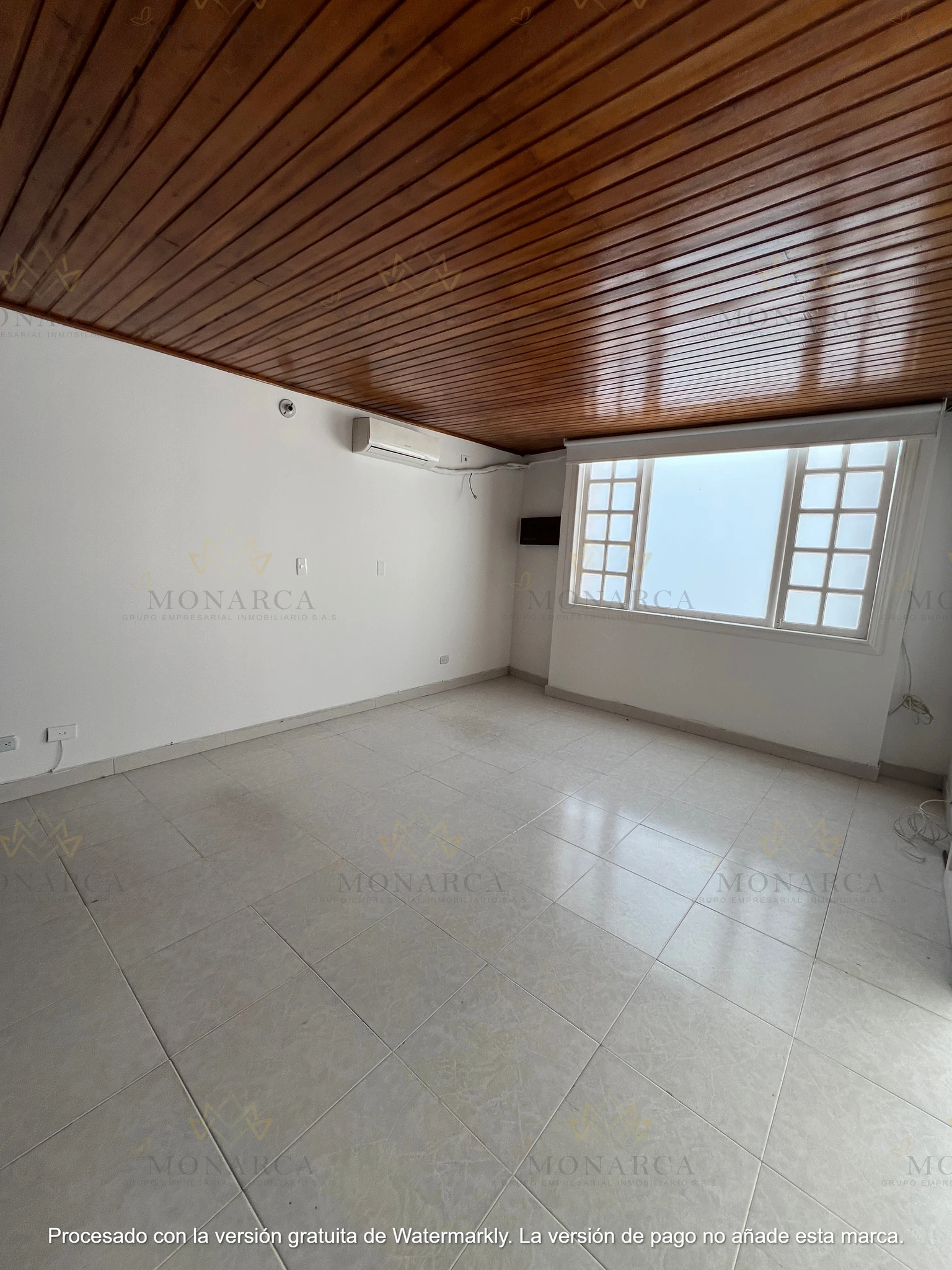 casa en conjunto bungaviles- villavicencio-meta - Imagen 4