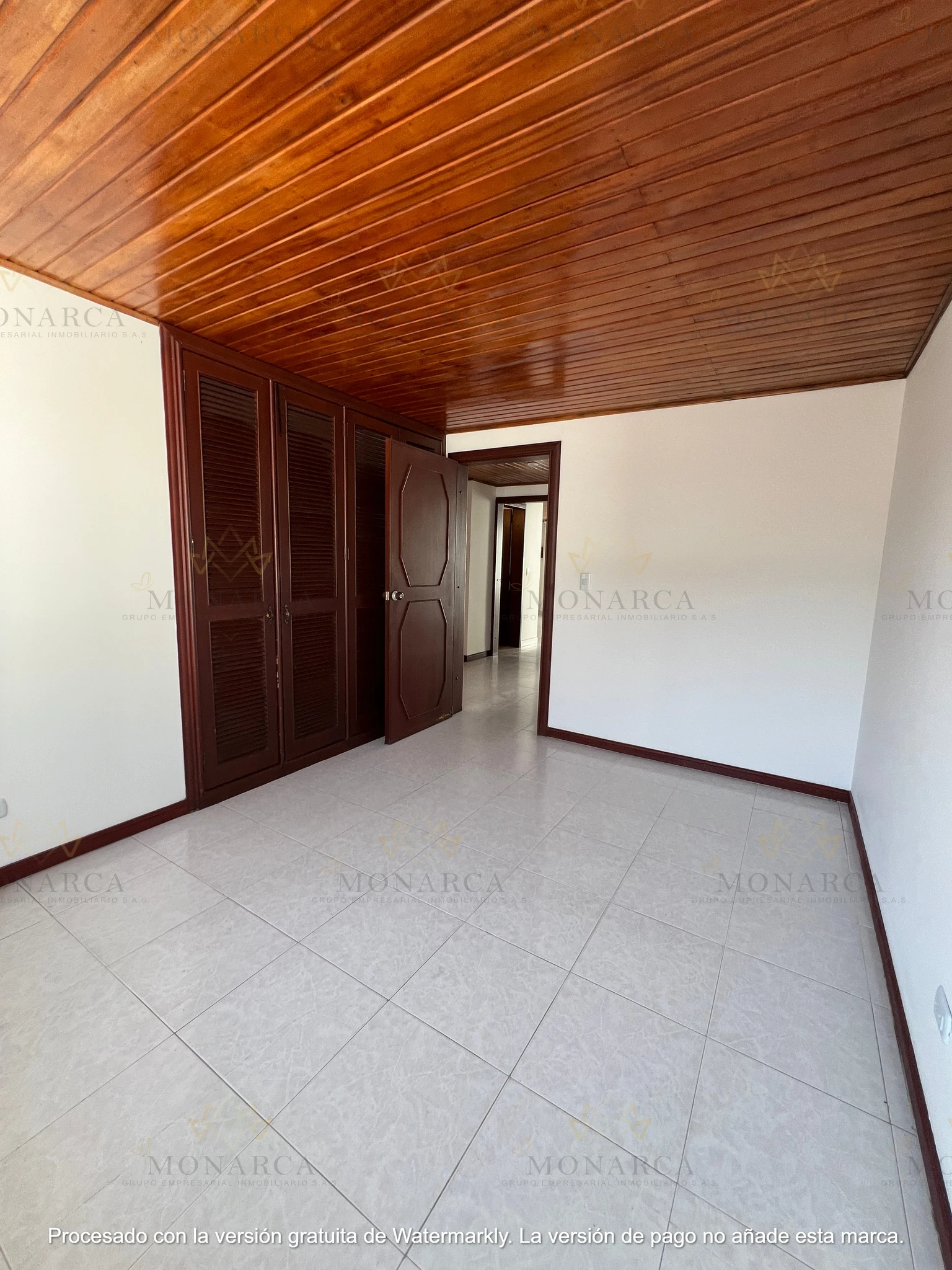 casa en conjunto bungaviles- villavicencio-meta - Imagen 5