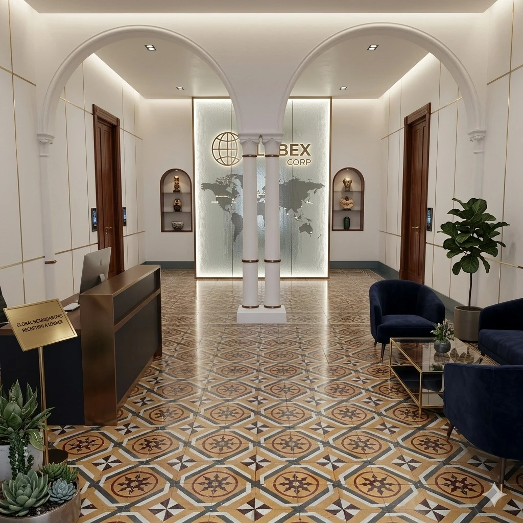 Casa lote en Manga — 576 m² para proyecto o sede empresarial - Imagen 4