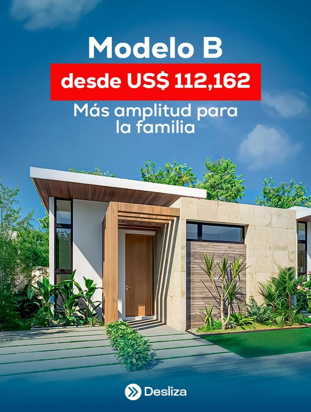 Akora Residences - Imagen 2