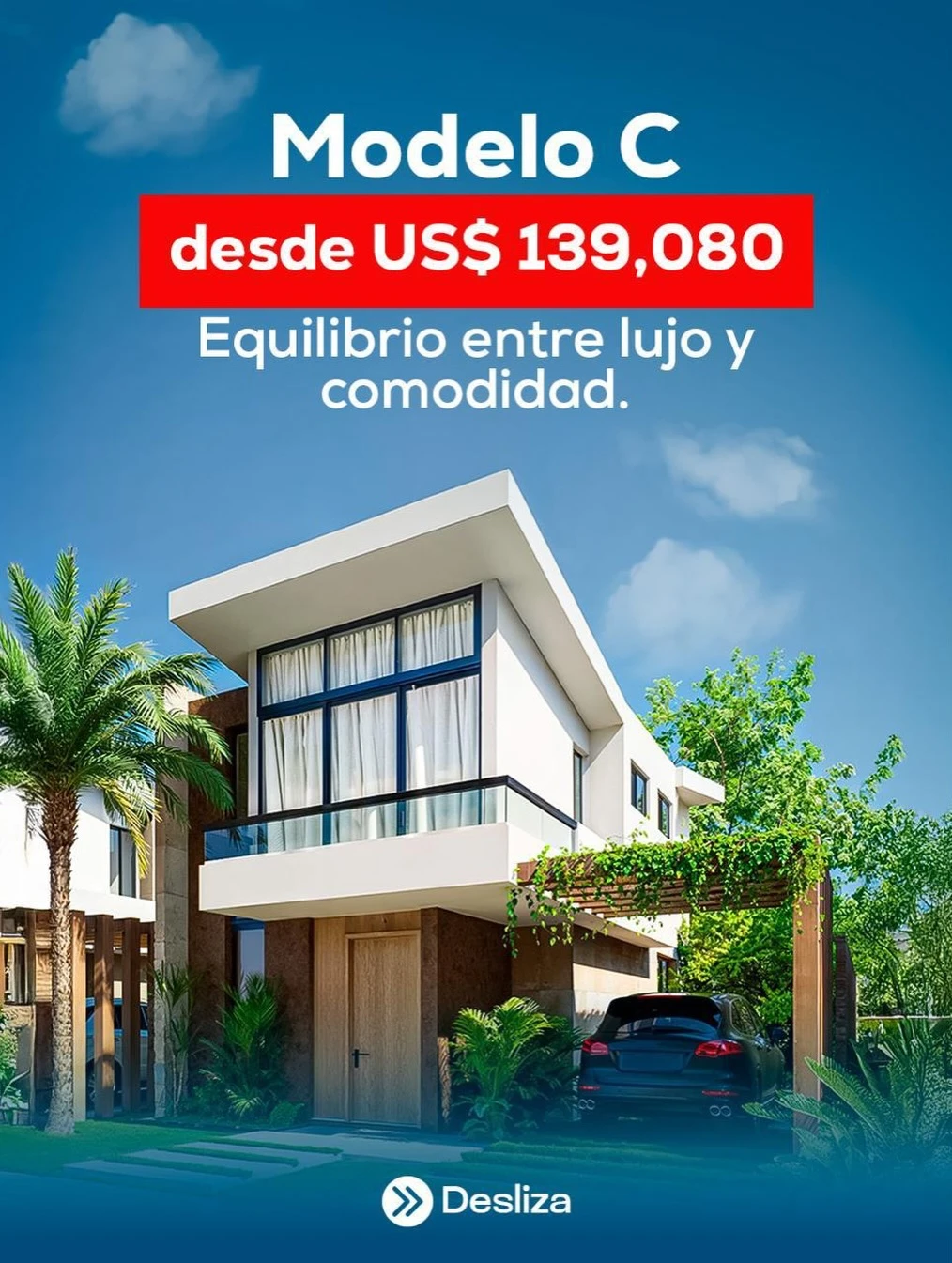 Akora Residences - Imagen 3