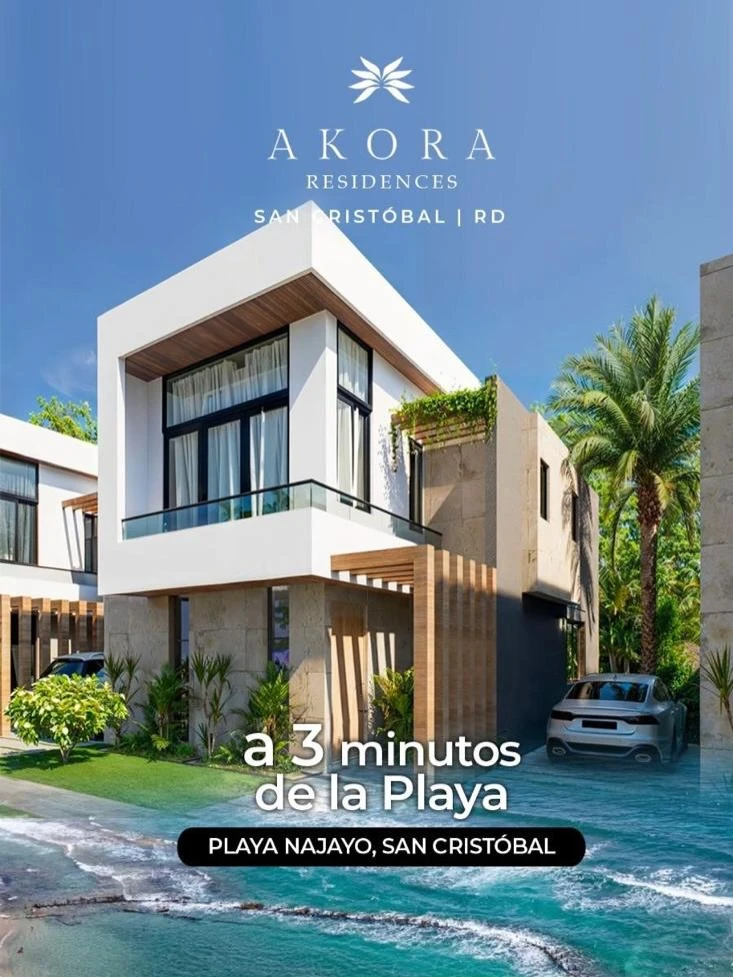 Akora Residences - Imagen 4