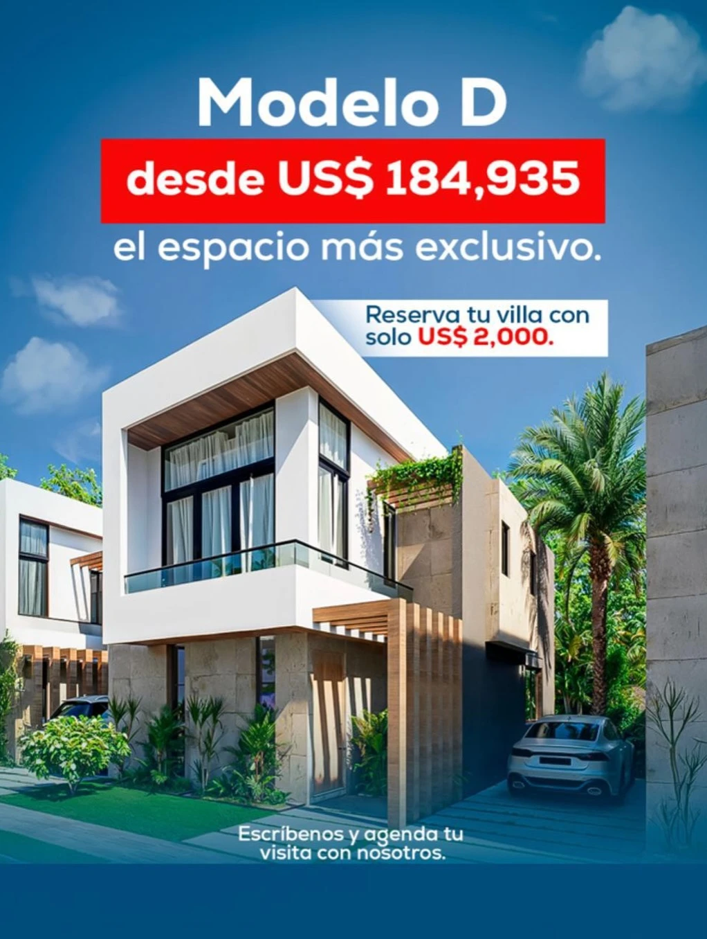Akora Residences - Imagen 5