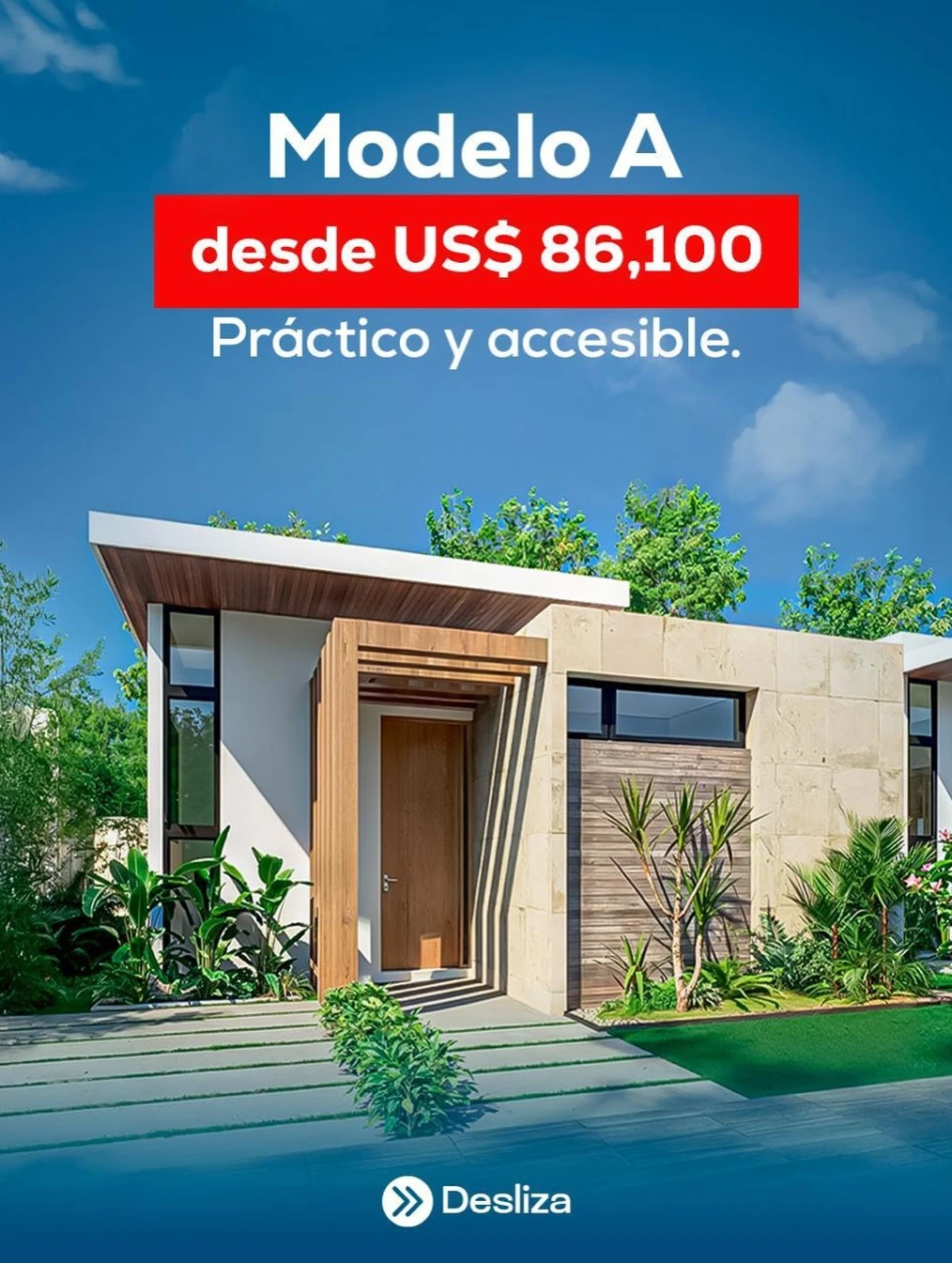 Akora Residences - Imagen 1