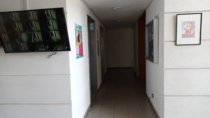 apartamento en venta en medellin