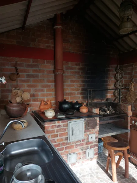 Finca a 10 minutos de El Colegio | Clima cálido con mayor valorización del municipio