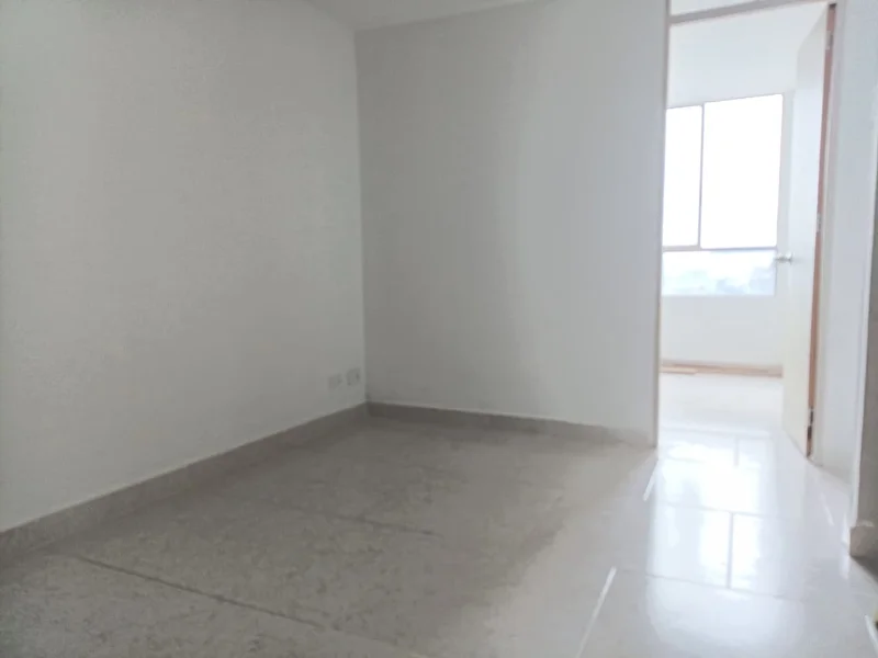 Apartamento en Arriendo Hacienda La Estancia - Usaquén | Piso 25 con Vista Panorámica