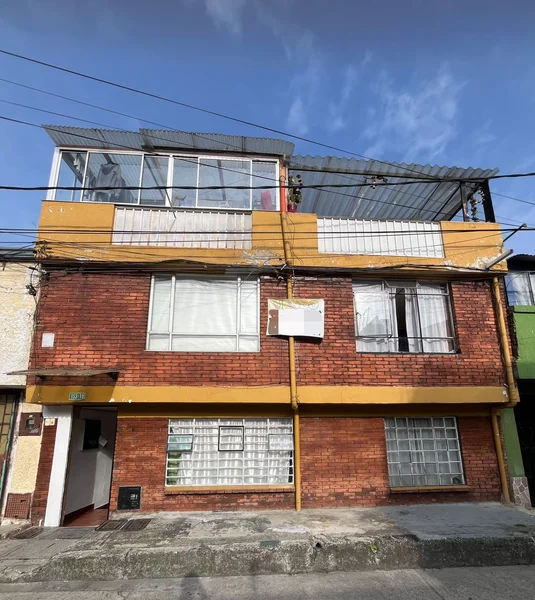 CASA EN VENTA | EXCELENTE INVERSIÓN