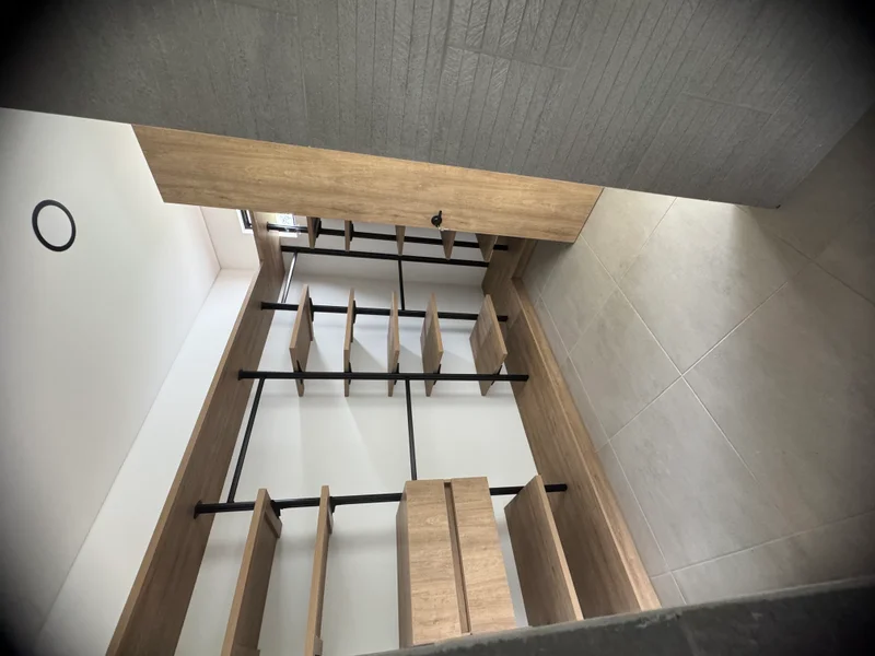 Excelente casa campestre 