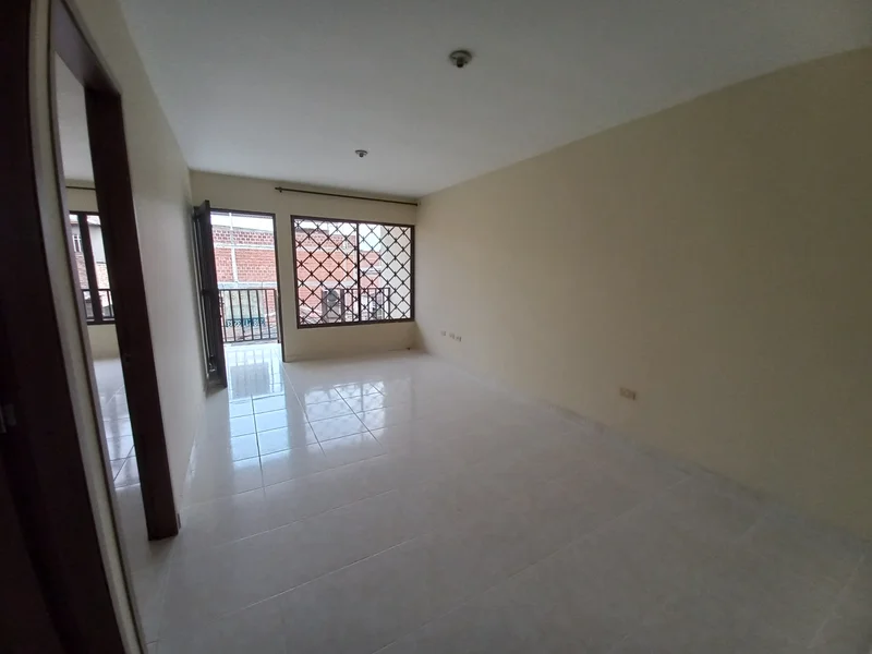 ALQUILER APARTAMENTO BARRIO FLORALIA NORTE DE CALI