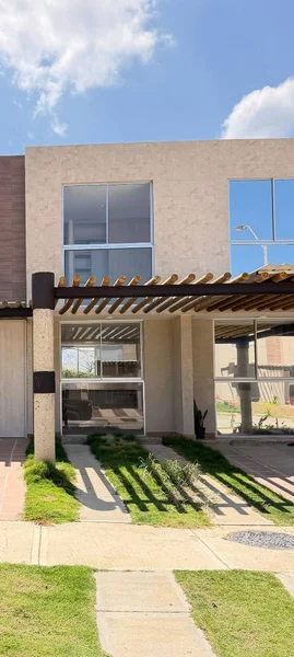 Casa nueva en Doral DC — Zona Norte de Cartagena | $485.000.000