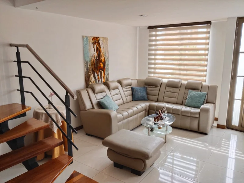 📍 CASA EN VENTA MODELIA - DOSQUEBRADAS, RISARALDA