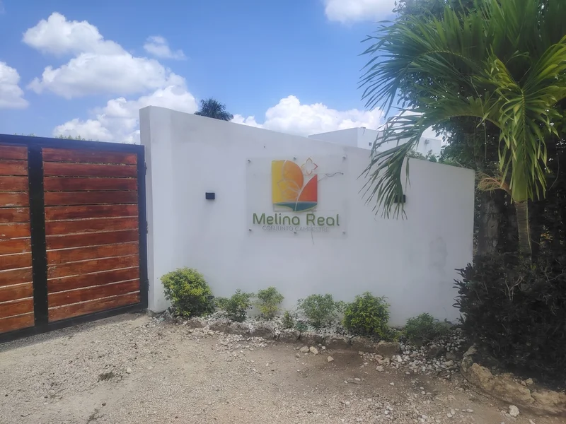 Lote de 535 m² en Milenia Real | Vive tranquilo y asegura tu inversión – $89 Millones