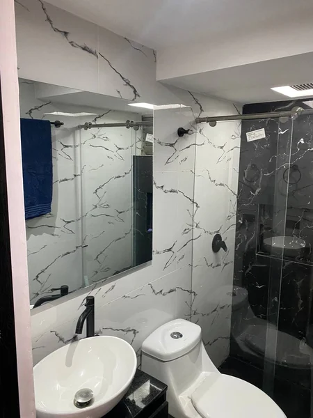 🏡✨ EXCLUSIVO APARTAMENTO EN VENTA – CONJUNTO KUNAVA ✨🏡 — foto 6 de 17
