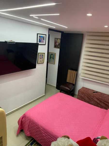 🏡✨ EXCLUSIVO APARTAMENTO EN VENTA – CONJUNTO KUNAVA ✨🏡 — foto 17 de 17