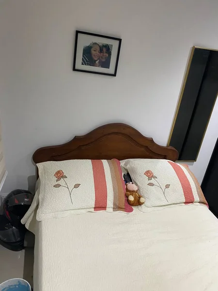 🏡✨ EXCLUSIVO APARTAMENTO EN VENTA – CONJUNTO KUNAVA ✨🏡 — foto 9 de 17