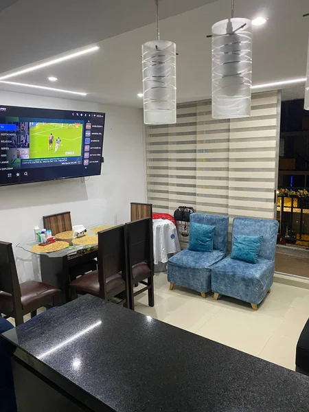 🏡✨ EXCLUSIVO APARTAMENTO EN VENTA – CONJUNTO KUNAVA ✨🏡 — foto 2 de 17