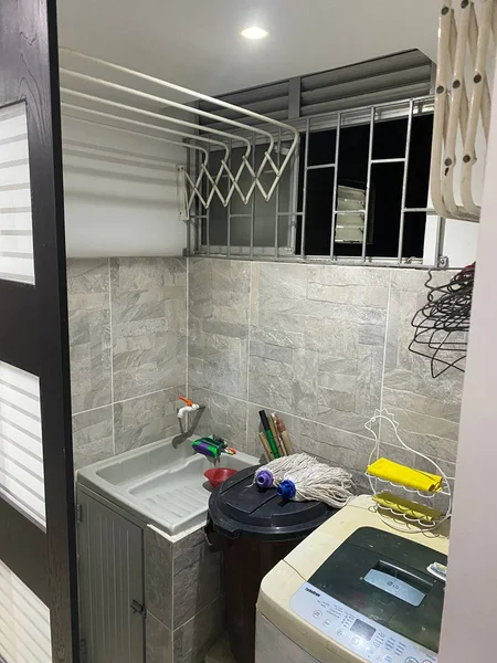 🏡✨ EXCLUSIVO APARTAMENTO EN VENTA – CONJUNTO KUNAVA ✨🏡 — foto 4 de 17
