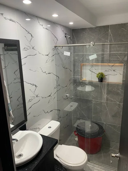 🏡✨ EXCLUSIVO APARTAMENTO EN VENTA – CONJUNTO KUNAVA ✨🏡 — foto 14 de 17