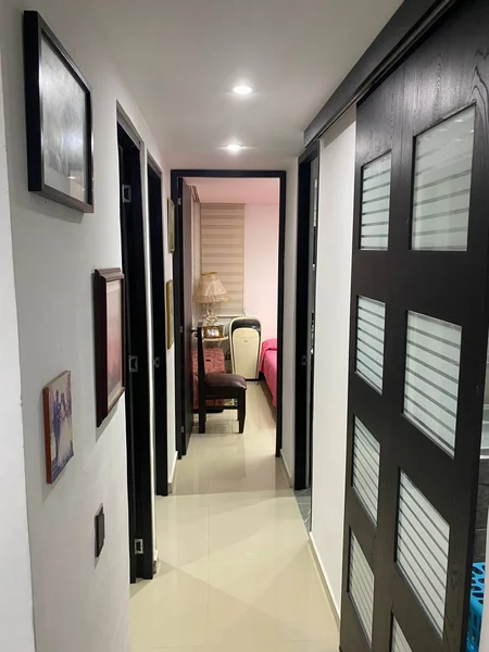 🏡✨ EXCLUSIVO APARTAMENTO EN VENTA – CONJUNTO KUNAVA ✨🏡 — foto 10 de 17