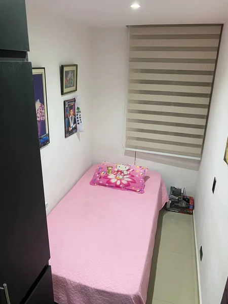 🏡✨ EXCLUSIVO APARTAMENTO EN VENTA – CONJUNTO KUNAVA ✨🏡 — foto 8 de 17