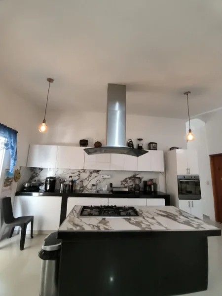 Casa en venta Turbaco Bolívar | 500 m² | Piscina | 4 habitaciones con baño privado | $750.000.000